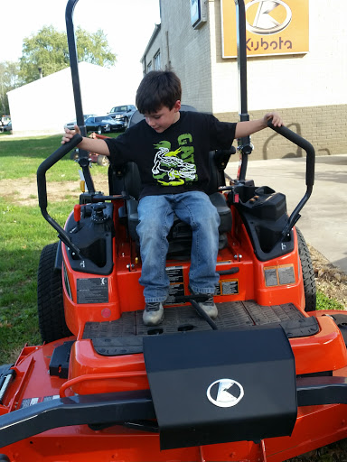 Auto Parts Store «NAPA Auto Parts - Market Auto Parts», reviews and photos, 906 N Market St, Sparta, IL 62286, USA