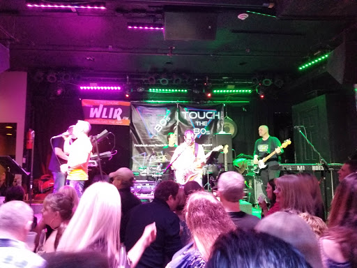 Bar «The Nutty Irishman of Farmingdale», reviews and photos, 323 Main St, Farmingdale, NY 11735, USA