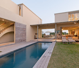 Villa Blu B&B photo