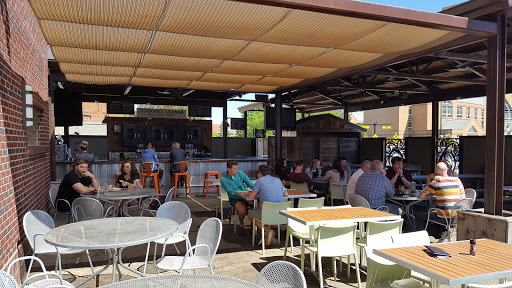 Brewery «New Holland Brewing», reviews and photos, 66 E 8th St, Holland, MI 49423, USA