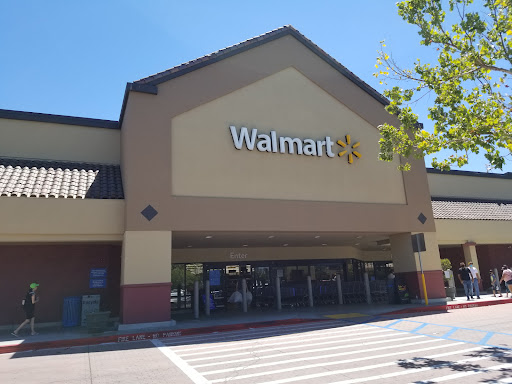 Walmart Supercenter image