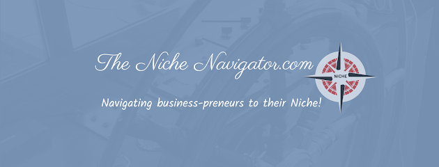Kismet Ventures Inc. DBA The Niche Navigator