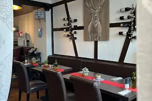 DA NOI PER VOI RISTORANTE-PIZZERIA PFULLINGEN image