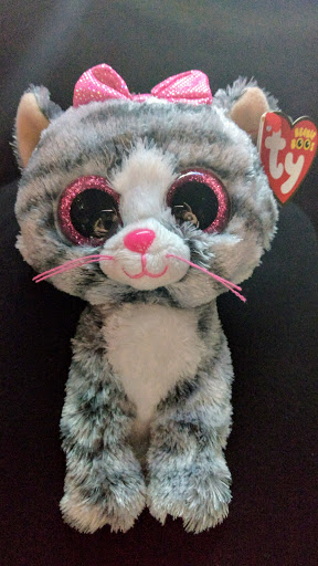 Pharmacy «Rite Aid», reviews and photos, 1035 N Magnolia Ave, Anaheim, CA 92801, USA