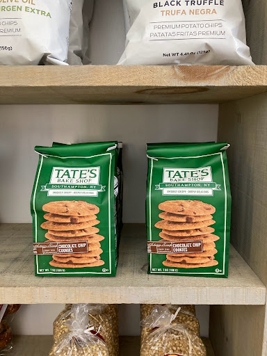 General Store «Tivoli General», reviews and photos, 54 Broadway, Tivoli, NY 12583, USA