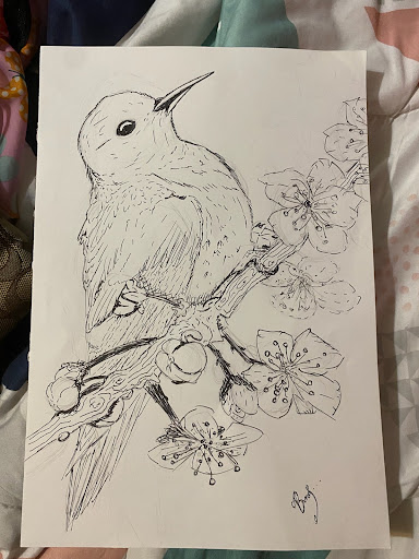 Explore electrician tattoo ideas, creative tattoo ideas in Port Aransas, available at Island Ink studio