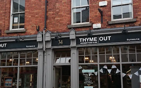 Thyme Out image