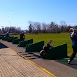 Pavillon du Golf Gatineau