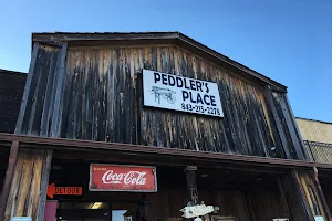Peddlers Place image