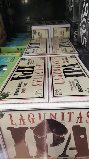 Grocery Store «Albertsons», reviews and photos, 1800 W Whittier Blvd, La Habra, CA 90631, USA