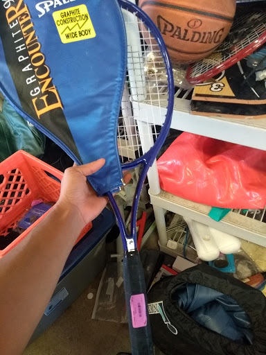 Shopping Mall «Base-Mar Shopping Center», reviews and photos, 2450 Baseline Rd, Boulder, CO 80305, USA