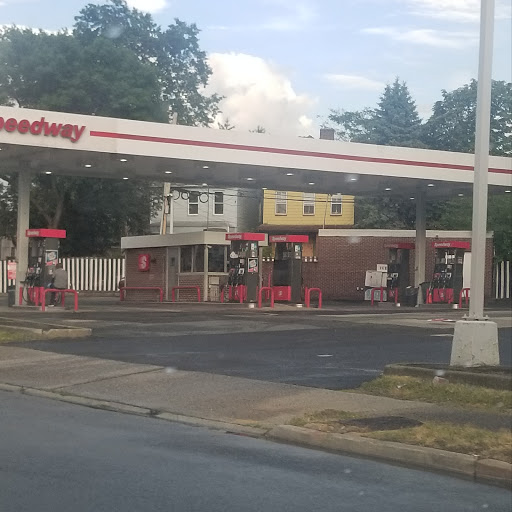 Convenience Store «Speedway», reviews and photos, 895 Springfield Ave, Irvington, NJ 07111, USA
