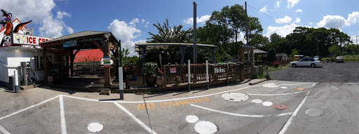 Gas Station «Newstar Market Inc», reviews and photos, 2936 John Marshall Hwy, Strasburg, VA 22657, USA