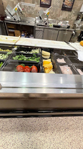 Supermarket «Publix Super Market Pointe», reviews and photos, 1441 Kelly Rd, Apex, NC 27502, USA