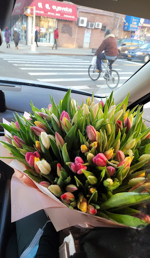 Florist «Unique Flowers», reviews and photos, 1941 86th St, Brooklyn, NY 11214, USA