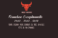 Photos du propriétaire du Restaurant Beef House à Saint-Pierre-lès-Elbeuf - n°18
