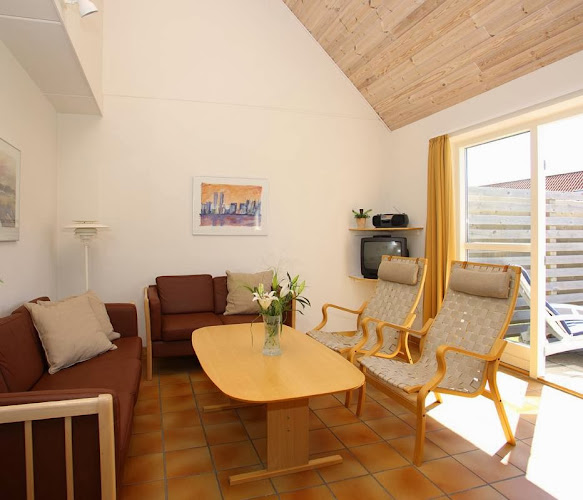 Tranevej 108, 9990 Skagen