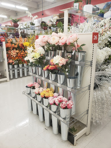 Craft Store «Michaels», reviews and photos, 4955 SW Western Ave, Beaverton, OR 97005, USA