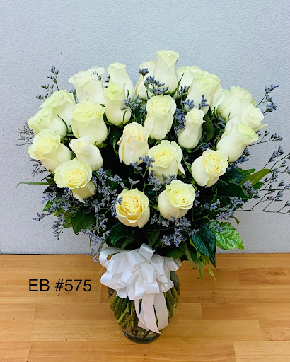 Florist «Everblooming Floral & Gift», reviews and photos, 18522 Yorba Linda Blvd, Yorba Linda, CA 92886, USA