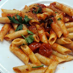 Photo n°2 de l'avis de Tommy.g fait le 13/09/2022 à 20:45 sur le  Trattoria Avellinese à Naples