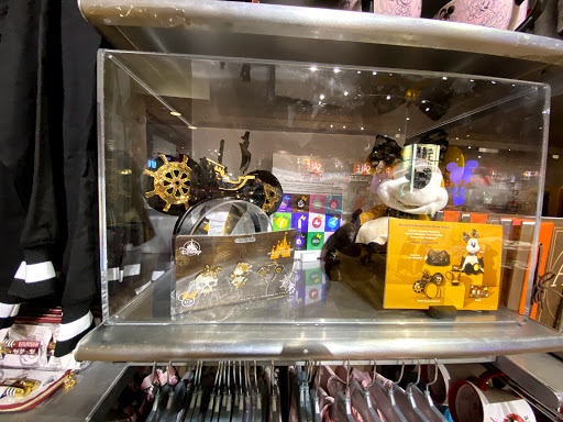 Toy Store «Disney Store», reviews and photos, 7000 Arundel Mills Cir, Hanover, MD 21076, USA