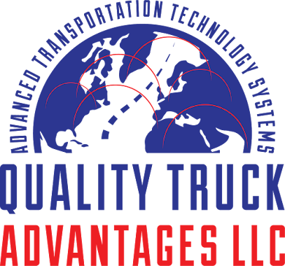 Quality Truck Advantages LLC