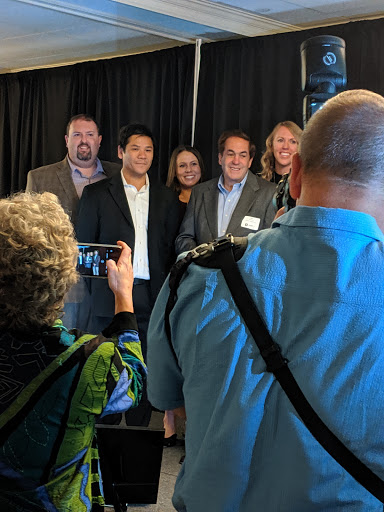 Country Club «Manchester Country Club», reviews and photos, 180 S River Rd, Bedford, NH 03110, USA