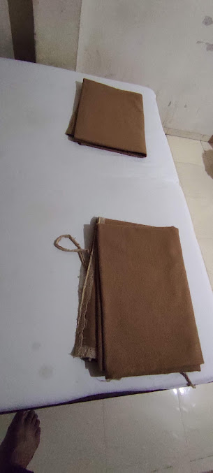 Google Maps image 31