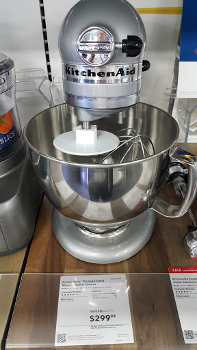 Electronics Store «Best Buy», reviews and photos, 8449 Leesburg Pike, Vienna, VA 22182, USA