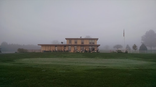 Golf Course «Green Acres Golf Course», reviews and photos, 461A S Northkill Rd, Bernville, PA 19506, USA