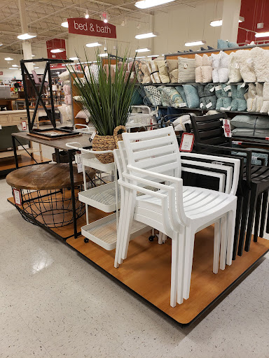 Fallbrook Center image