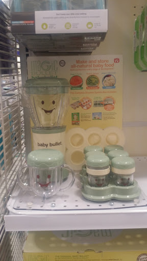 Baby Store «Babies