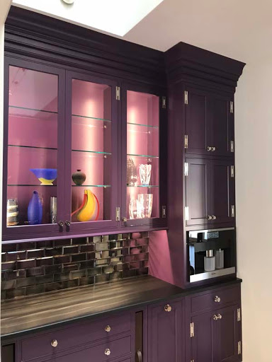 Electrician «Kelly Electric Company Inc.», reviews and photos, 1 E Eagle Rd, Havertown, PA 19083, USA