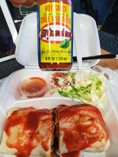 Mexican Grocery Store «Monterrey Supermercado & Taqueria», reviews and photos, 1090 Duluth Hwy, Lawrenceville, GA 30043, USA