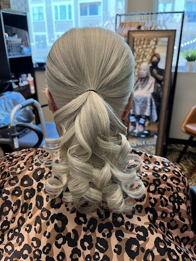 905 Watters Creek Blvd #132, Allen, TX 75013, USA