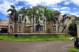Casa Grande image