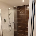 Photo n°4 de l'avis de St..e fait le 03/08/2023 à 23:29 sur le  Burgau Hotel Sonnenhof à Burgau