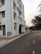 Knowledge Institute Of Technology (Kiot)