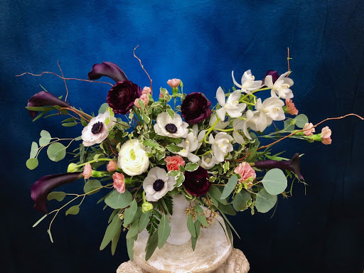 Florist «Finishing Touch Florist & Gifts», reviews and photos, 1645 140th Ave NE B4, Bellevue, WA 98005, USA