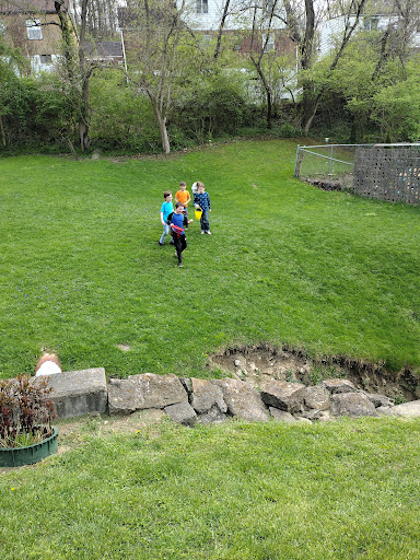 Drug Store «Walgreens», reviews and photos, 1601 Monmouth St, Newport, KY 41071, USA