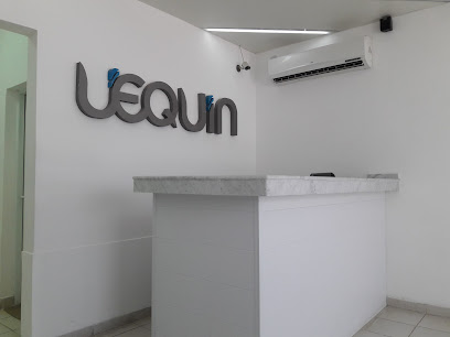Clinica Uequin