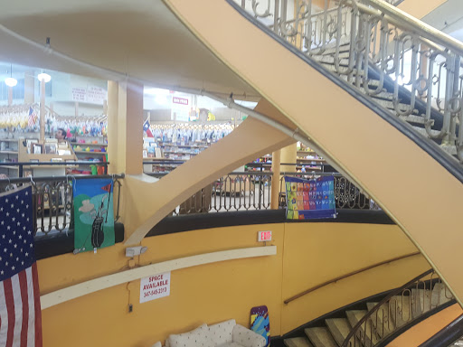 Thrift Store «MyUnique», reviews and photos, 188 Main St, Paterson, NJ 07505, USA