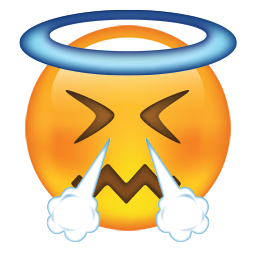 Tobacco Shop «Red Rocket Smoke Shop», reviews and photos, 80 Birch St, Biddeford, ME 04005, USA