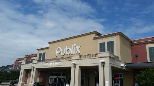 Supermarket «Publix Super Market at Winter Springs Town Center», reviews and photos, 1160 E State Rd 434, Winter Springs, FL 32708, USA