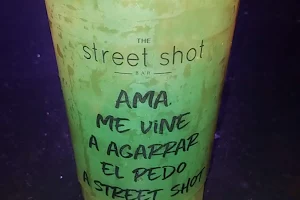 Street Shot Bar image