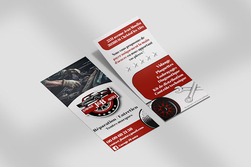 Photo 4 - Pinto services auto