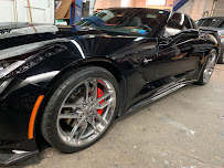 OxAudio - Photo 9 - Car repair in Cheltenham, PA, Philadelphia