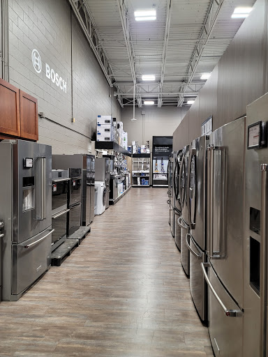 Electronics Store «Best Buy», reviews and photos, 230 Independence Way, Danvers, MA 01923, USA