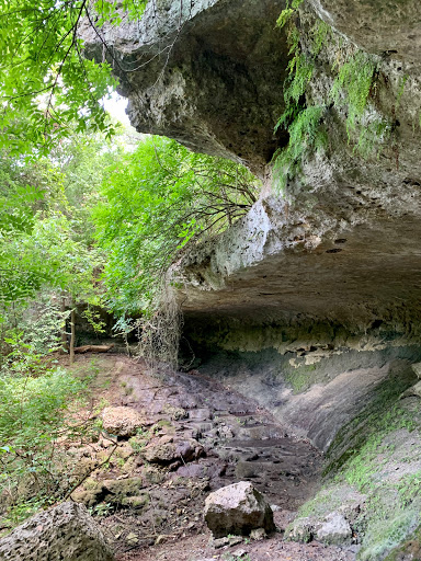 Nature Preserve «Stillhouse Hollow Nature Preserve», reviews and photos, 7810 Sterling Dr, Austin, TX 78759, USA