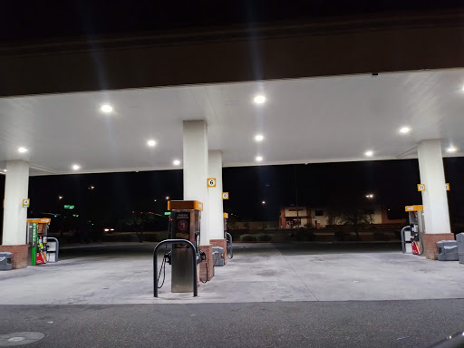 Convenience Store «Circle K», reviews and photos, 23336 N Lake Pleasant Pkwy, Peoria, AZ 85383, USA